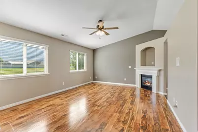 2303 N 300 W, Harrisville, UT 84414 - Photo 9