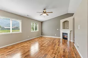 2303 N 300 W, Harrisville, UT 84414 - Photo 9