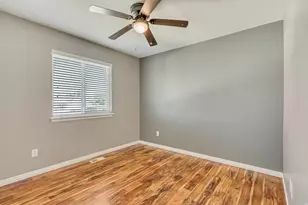 2303 N 300 W, Harrisville, UT 84414 - Photo 15