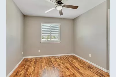 2303 N 300 W, Harrisville, UT 84414 - Photo 17