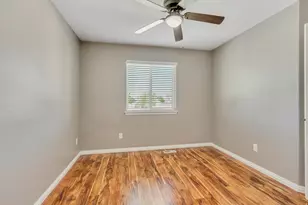 2303 N 300 W, Harrisville, UT 84414 - Photo 17