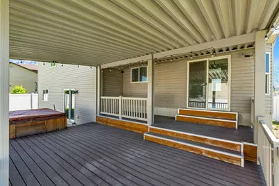 2303 N 300 W, Harrisville, UT 84414 - Photo 27