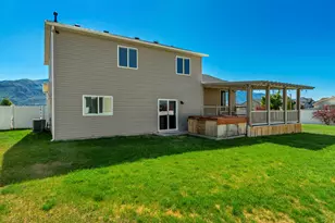 2303 N 300 W, Harrisville, UT 84414 - Photo 33