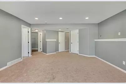 2303 N 300 W, Harrisville, UT 84414 - Photo 19