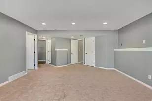 2303 N 300 W, Harrisville, UT 84414 - Photo 19