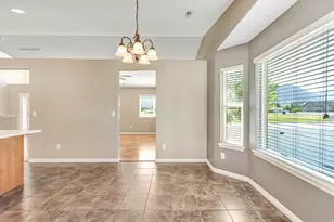 2303 N 300 W, Harrisville, UT 84414 - Photo 13