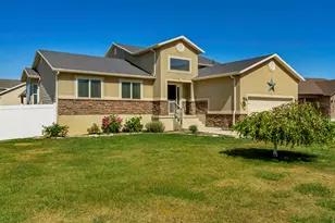 2303 N 300 W, Harrisville, UT 84414 - Photo 1