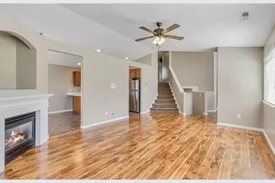 2303 N 300 W, Harrisville, UT 84414 - Photo 11