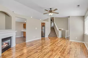 2303 N 300 W, Harrisville, UT 84414 - Photo 11