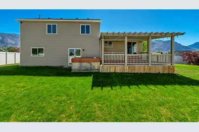 2303 N 300 W, Harrisville, UT 84414 - Photo 31