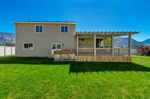 2303 N 300 W, Harrisville, UT 84414 - Photo 31