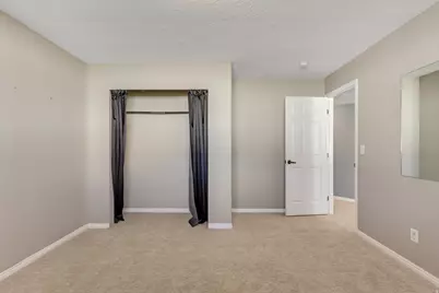 2303 N 300 W, Harrisville, UT 84414 - Photo 21