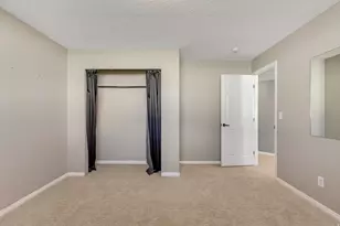 2303 N 300 W, Harrisville, UT 84414 - Photo 21