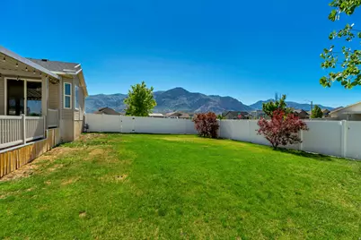 2303 N 300 W, Harrisville, UT 84414 - Photo 29