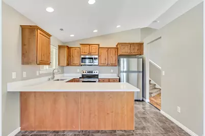 2303 N 300 W, Harrisville, UT 84414 - Photo 5
