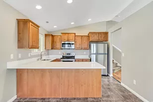 2303 N 300 W, Harrisville, UT 84414 - Photo 5