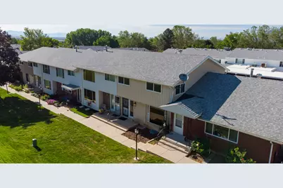 920 E 4050 S, Ogden, UT 84403 - Photo 19