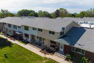 920 E 4050 S, Ogden, UT 84403 - Photo 19