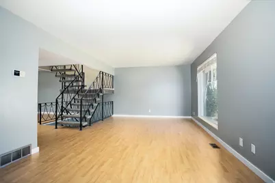 920 E 4050 S, Ogden, UT 84403 - Photo 3