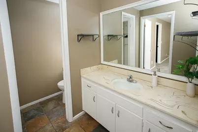 920 E 4050 S, Ogden, UT 84403 - Photo 11