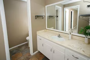 920 E 4050 S, Ogden, UT 84403 - Photo 11