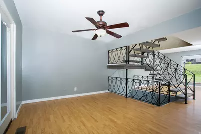 920 E 4050 S, Ogden, UT 84403 - Photo 5