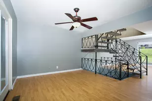 920 E 4050 S, Ogden, UT 84403 - Photo 5