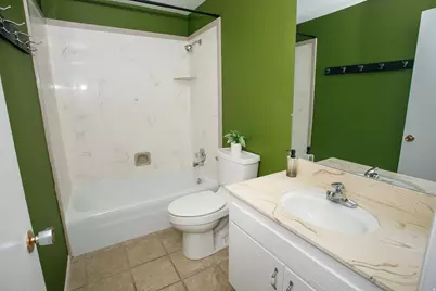 920 E 4050 S, Ogden, UT 84403 - Photo 15
