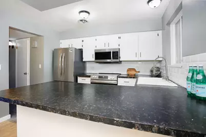 920 E 4050 S, Ogden, UT 84403 - Photo 7