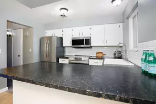 920 E 4050 S, Ogden, UT 84403 - Photo 7