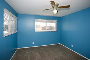 920 E 4050 S, Ogden, UT 84403 - Photo 13