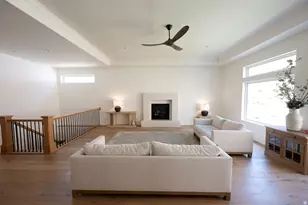 4434 N La Ringhierra Dr E, Lehi, UT 84048 - Photo 21