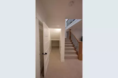 4434 N La Ringhierra Dr E, Lehi, UT 84048 - Photo 61
