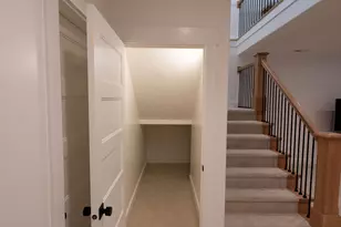 4434 N La Ringhierra Dr E, Lehi, UT 84048 - Photo 61