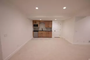 4434 N La Ringhierra Dr E, Lehi, UT 84048 - Photo 73
