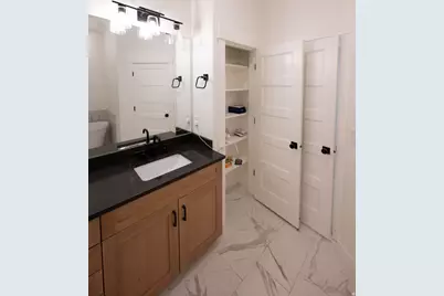 4434 N La Ringhierra Dr E, Lehi, UT 84048 - Photo 57