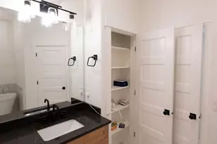 4434 N La Ringhierra Dr E, Lehi, UT 84048 - Photo 57
