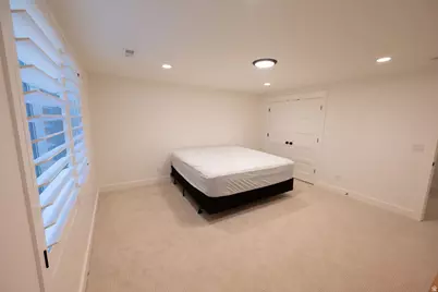 4434 N La Ringhierra Dr E, Lehi, UT 84048 - Photo 79