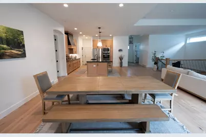 4434 N La Ringhierra Dr E, Lehi, UT 84048 - Photo 41