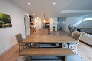 4434 N La Ringhierra Dr E, Lehi, UT 84048 - Photo 41