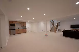 4434 N La Ringhierra Dr E, Lehi, UT 84048 - Photo 63
