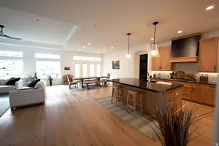 4434 N La Ringhierra Dr E, Lehi, UT 84048 - Photo 31