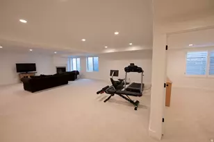 4434 N La Ringhierra Dr E, Lehi, UT 84048 - Photo 69