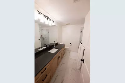 4434 N La Ringhierra Dr E, Lehi, UT 84048 - Photo 83
