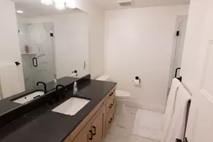 4434 N La Ringhierra Dr E, Lehi, UT 84048 - Photo 83