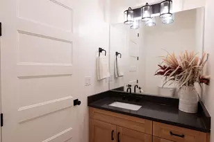 4434 N La Ringhierra Dr E, Lehi, UT 84048 - Photo 19