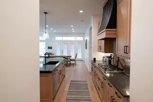 4434 N La Ringhierra Dr E, Lehi, UT 84048 - Photo 35
