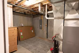 4434 N La Ringhierra Dr E, Lehi, UT 84048 - Photo 91