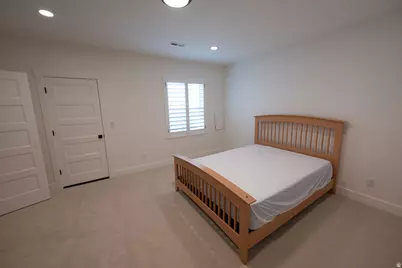 4434 N La Ringhierra Dr E, Lehi, UT 84048 - Photo 77