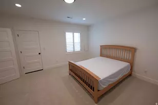 4434 N La Ringhierra Dr E, Lehi, UT 84048 - Photo 77